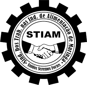 STIAM